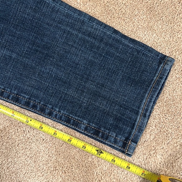 Women’s Kut Jeans - Picture 7 of 8